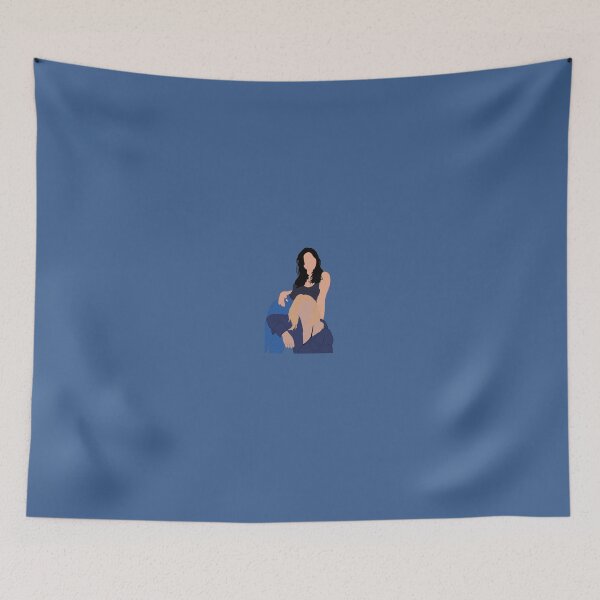 Item preview, Veronica Lodge and Betty Cooper designed and sold by ArtsyBibi.