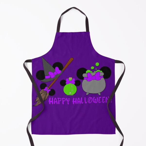 Item preview, Halloween 2021 designed and sold by MrandMrsXanthus.