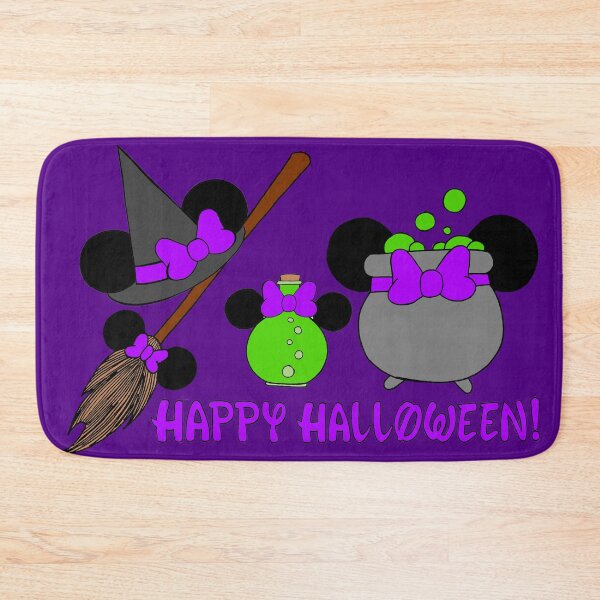 Item preview, Halloween 2021 designed and sold by MrandMrsXanthus.