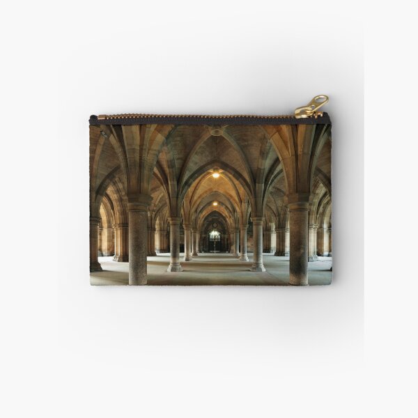Item preview, Cloisters designed and sold by Grant Glendinning.