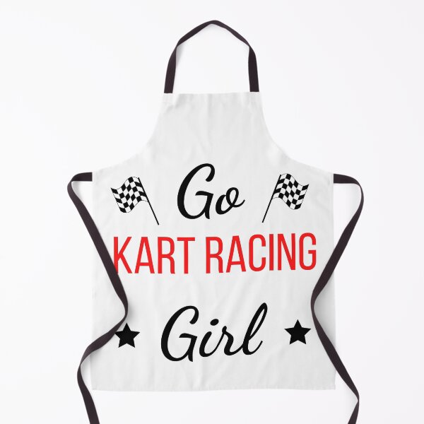 Item preview, Go Kart Racing, Racing Car, Motorsport designed and sold by Vimbuy.
