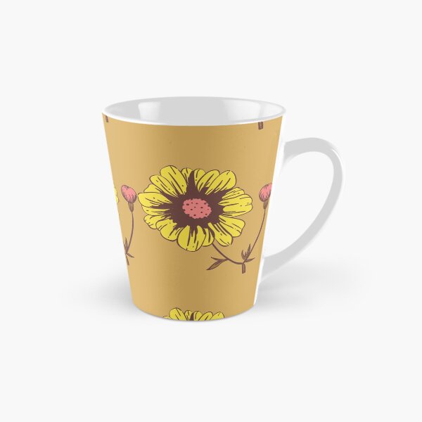 Artikelvorschau, Blume entworfen und verkauft von زر التصميم.
