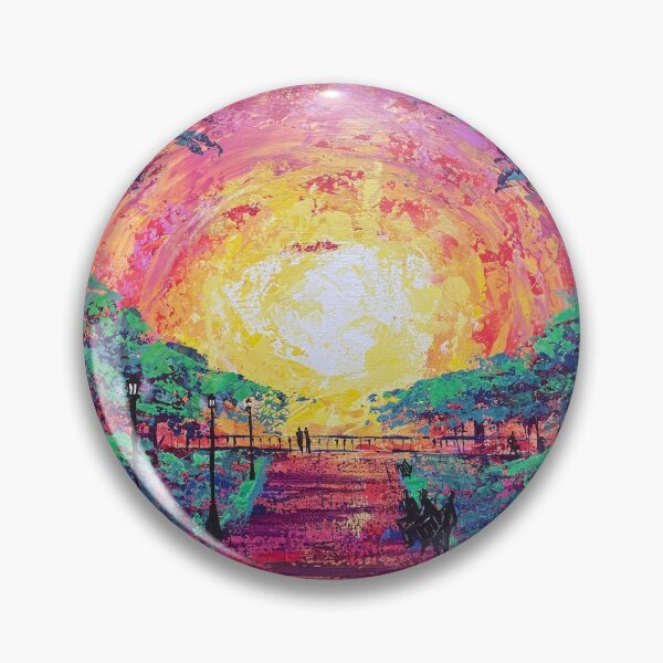 Item preview, RIVERBANK designed and sold by DoodlesByScott.
