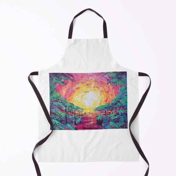 Item preview, RIVERBANK designed and sold by DoodlesByScott.