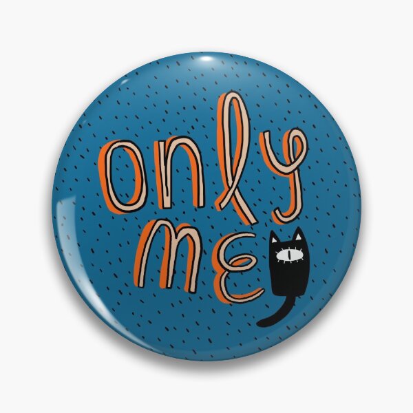 Item preview, Only Meo! designed and sold by Chaliepie.