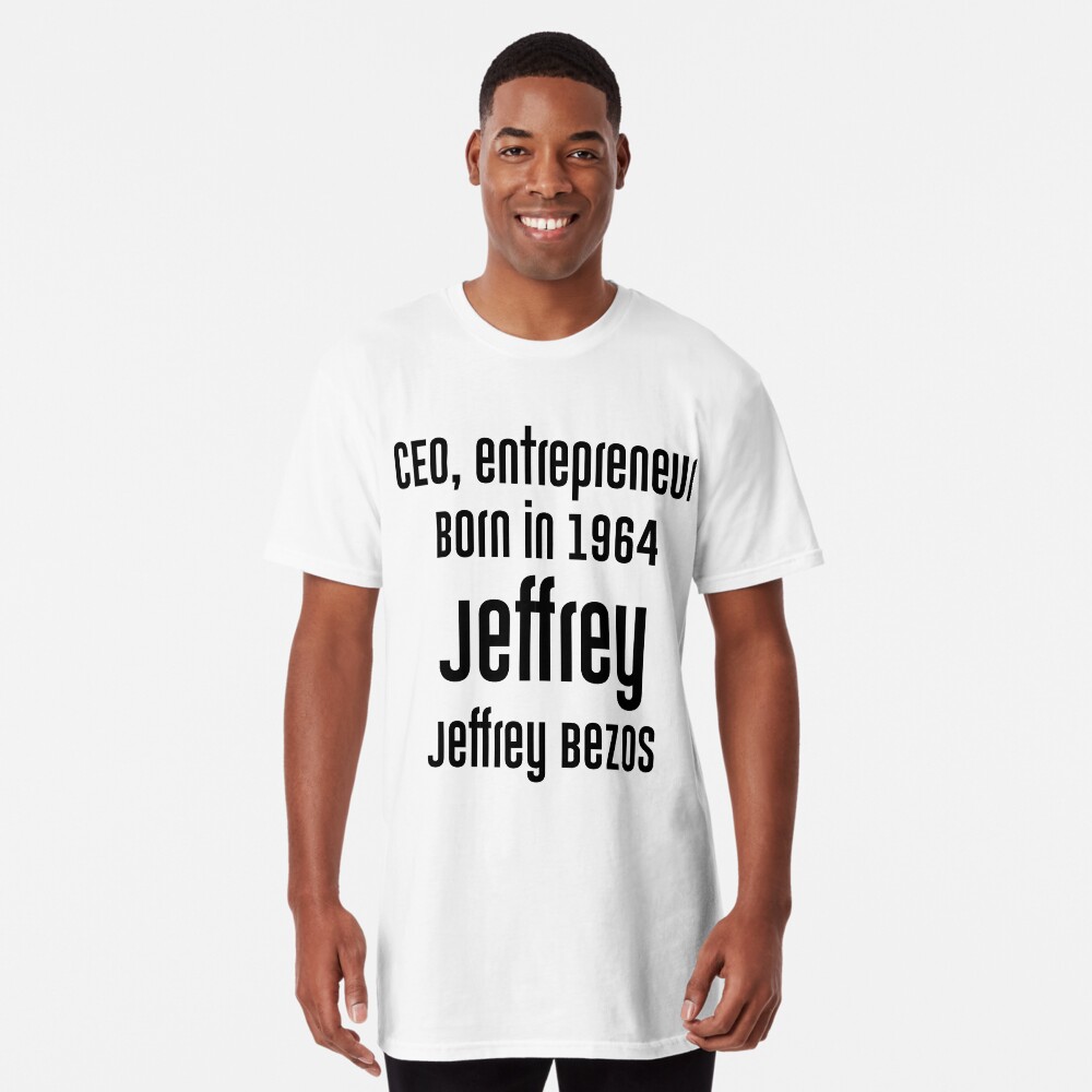 Item preview, Long T-Shirt designed and sold by ilcroatia.