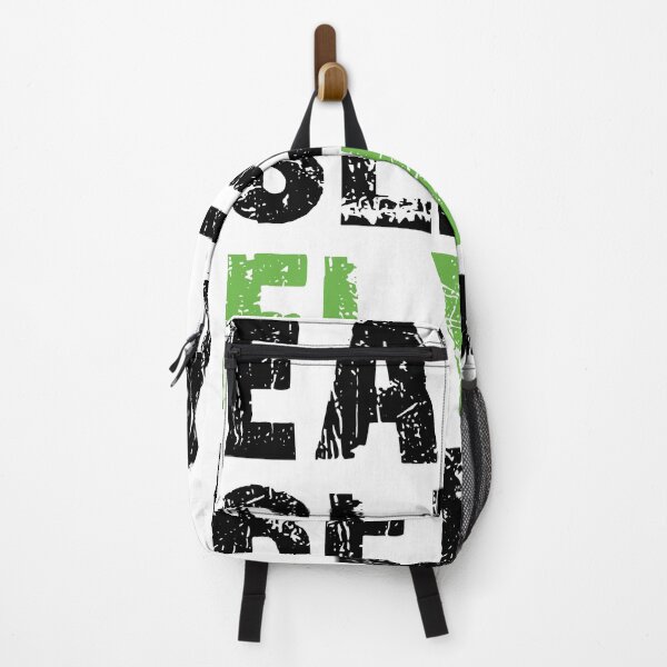 Item preview, Eat Sleep Fly Repeat Awesome Vintage Aviation Gift, Pilot Gift designed and sold by Boom-llqb.