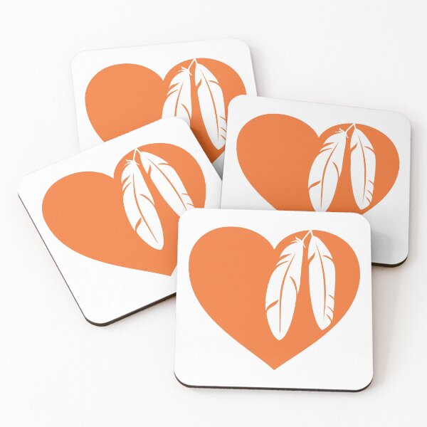 Item preview, Every Child Matters designed and sold by ClaudiaGrosso.