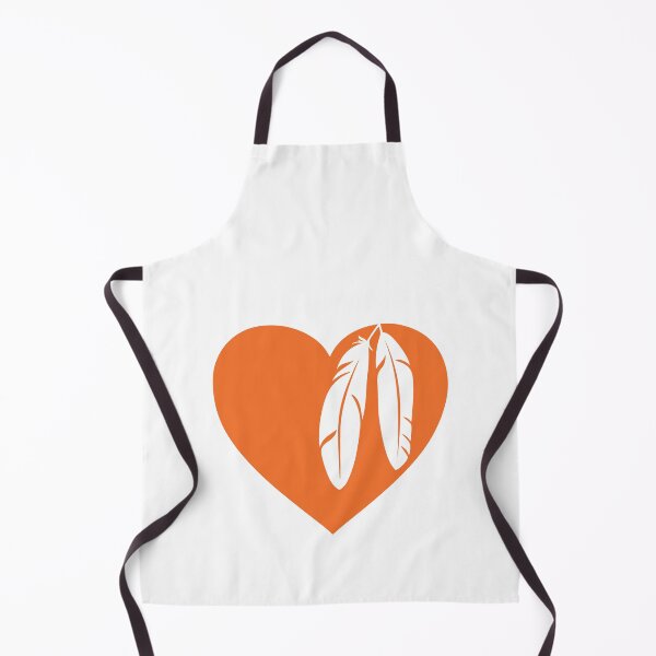 Item preview, Every Child Matters designed and sold by ClaudiaGrosso.