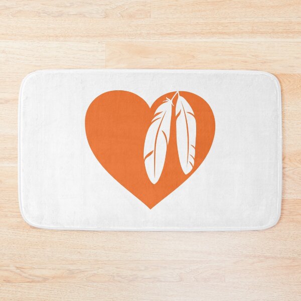 Item preview, Every Child Matters designed and sold by ClaudiaGrosso.