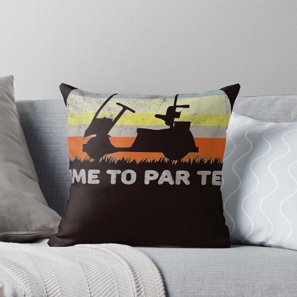 Item preview, Throw Pillow designed and sold by nezymakeup.
