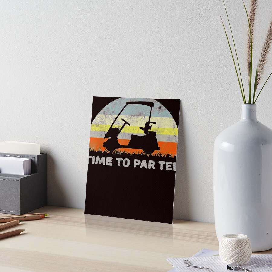 Item preview, Art Board Print designed and sold by nezymakeup.