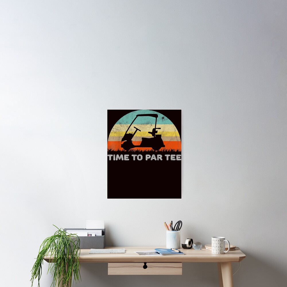 Item preview, Poster designed and sold by nezymakeup.