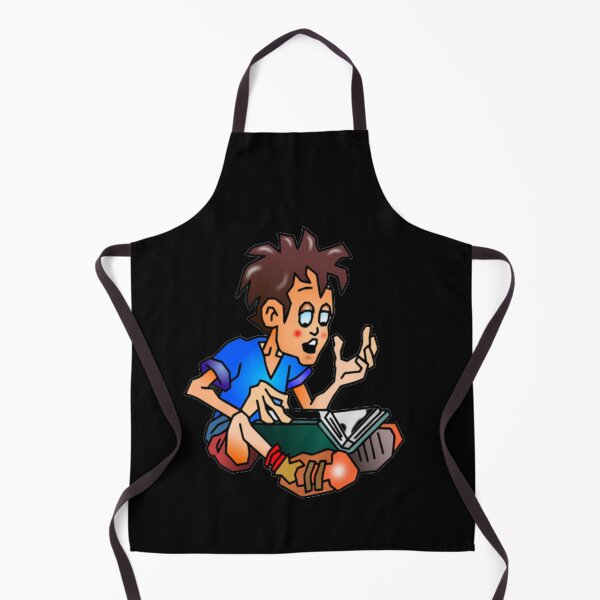 Item preview, Not addicted to Reading designed and sold by julset.