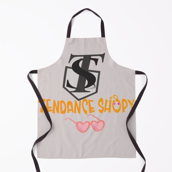 Item preview, TENDANCE SHOPY designed and sold by MomoDesigners.