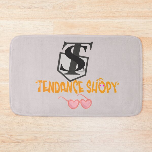 Item preview, TENDANCE SHOPY designed and sold by MomoDesigners.