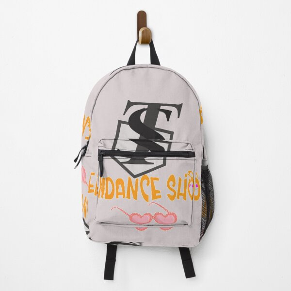 Item preview, TENDANCE SHOPY designed and sold by MomoDesigners.