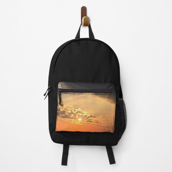 Item preview, Nebraska Sunset designed and sold by ElphCreations.