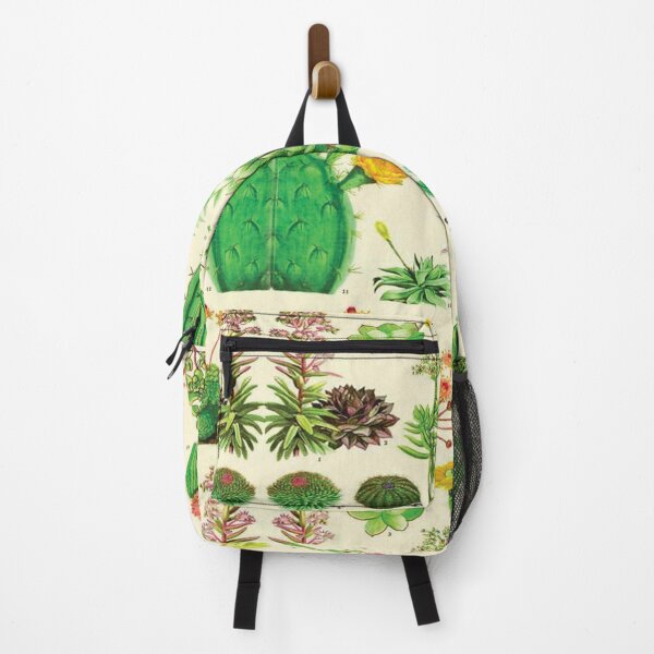 Item preview, Cactus Pattern - Cactus Lovers - Plants Grow At Your Own Pace designed and sold by kathybuble.