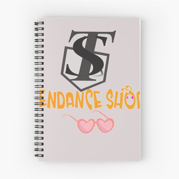 Item preview, TENDANCE SHOPY designed and sold by MomoDesigners.