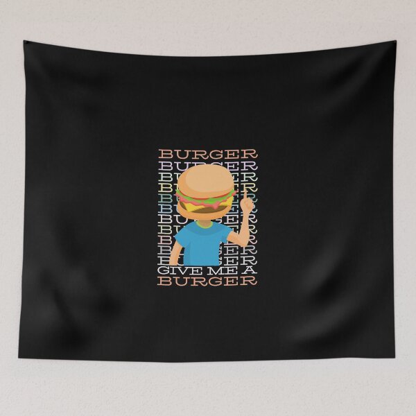 Item preview, Foodies designed and sold by Calakan.