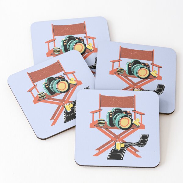 Item preview, Film cameras designed and sold by idesignbyJiras.