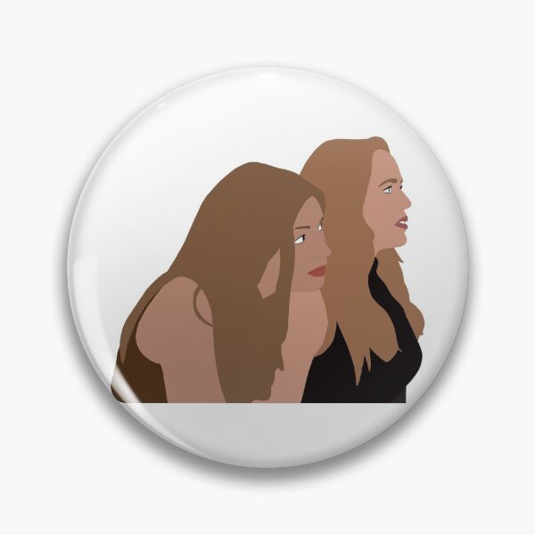 Item preview, Avalance designed and sold by siarag7.