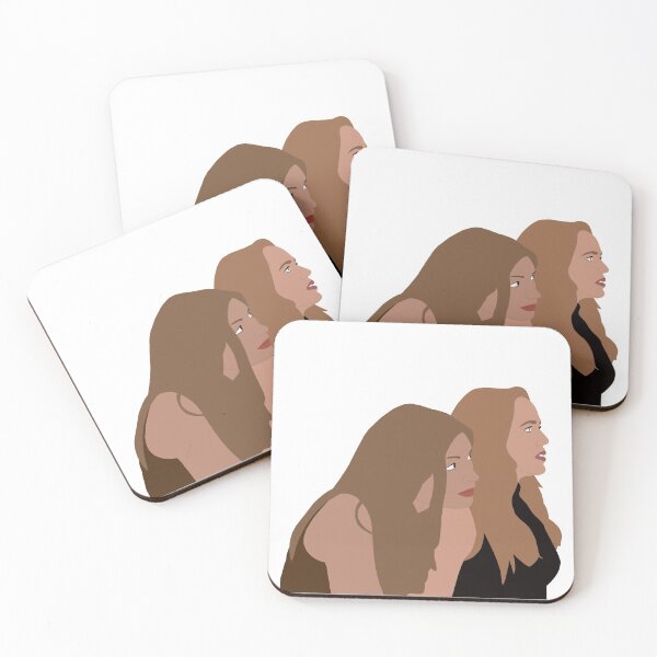 Item preview, Avalance designed and sold by siarag7.