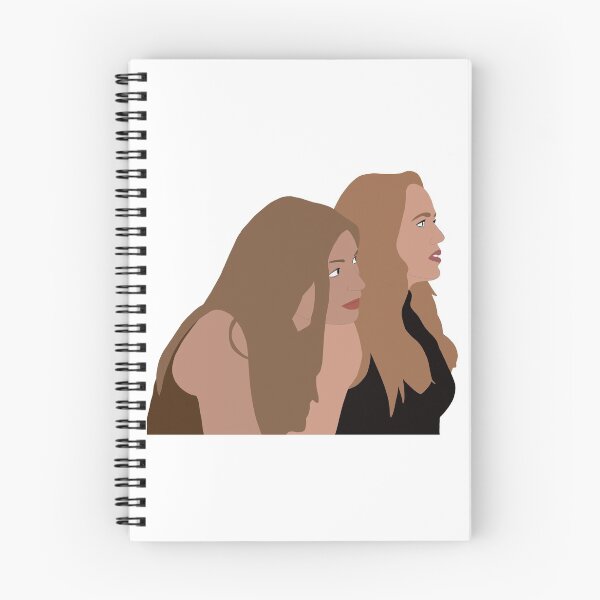 Item preview, Avalance designed and sold by siarag7.