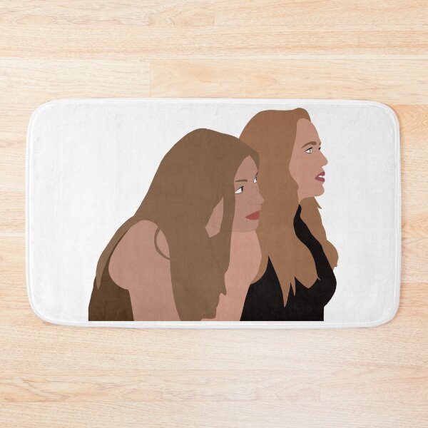 Item preview, Avalance designed and sold by siarag7.