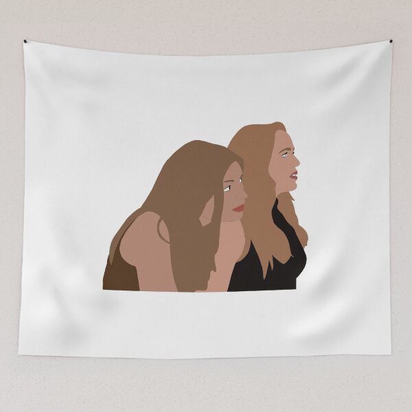 Item preview, Avalance designed and sold by siarag7.