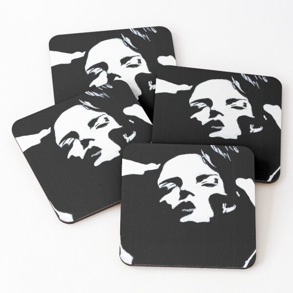 Item preview, Delusional designed and sold by ARTONTART.