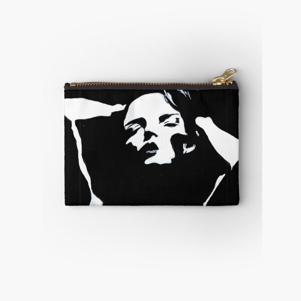 Item preview, Delusional designed and sold by ARTONTART.