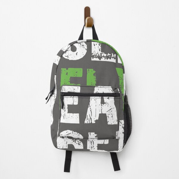 Item preview, Eat Sleep Fly Repeat Awesome Vintage Aviation Gift, Pilot Gift | designed and sold by Boom-llqb.
