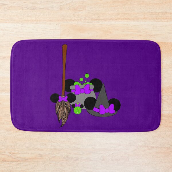 Item preview, 2021 Halloween Collection designed and sold by MrandMrsXanthus.
