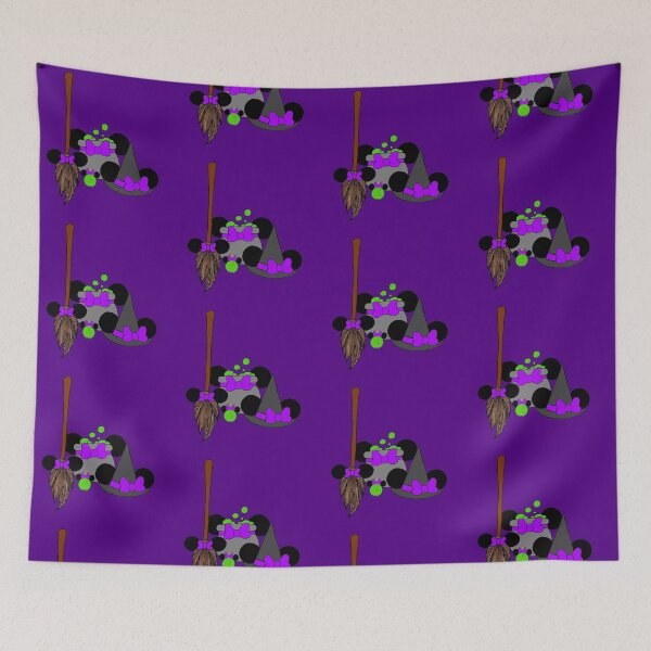 Item preview, 2021 Halloween Collection designed and sold by MrandMrsXanthus.