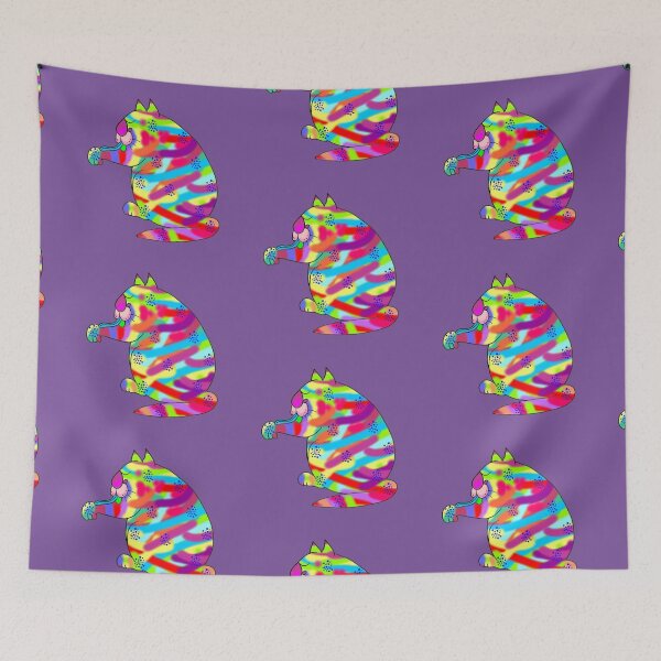 Item preview, Canvas designed and sold by cuprum.