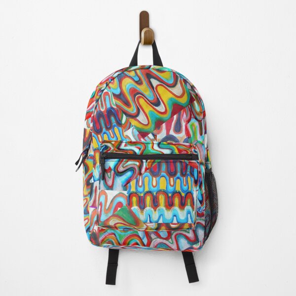 Item preview, waves designed and sold by Diego Manuel Rodriguez.