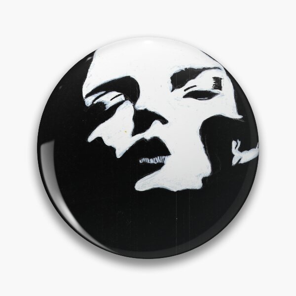 Item preview, Delusional designed and sold by ARTONTART.