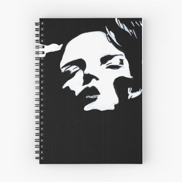 Item preview, Delusional designed and sold by ARTONTART.