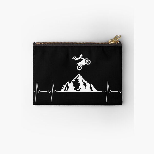 Item preview, Mountain Bike Motocross Dirt Bike Jump designed and sold by Medmac's Designs.