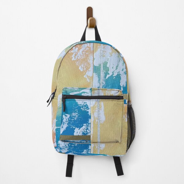 Item preview, FLIGHT designed and sold by DoodlesByScott.