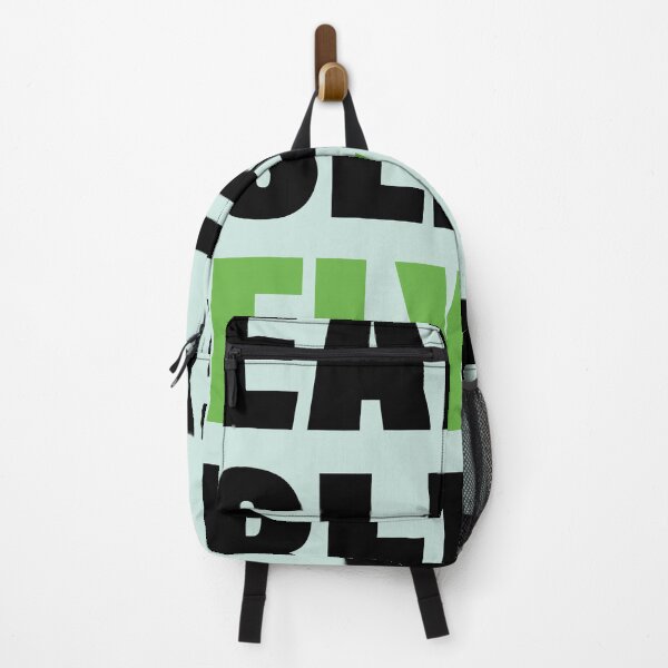 Item preview, Eat Sleep Fly Repeat Awesome Vintage Aviation Gift, Pilot Gift designed and sold by Boom-llqb.
