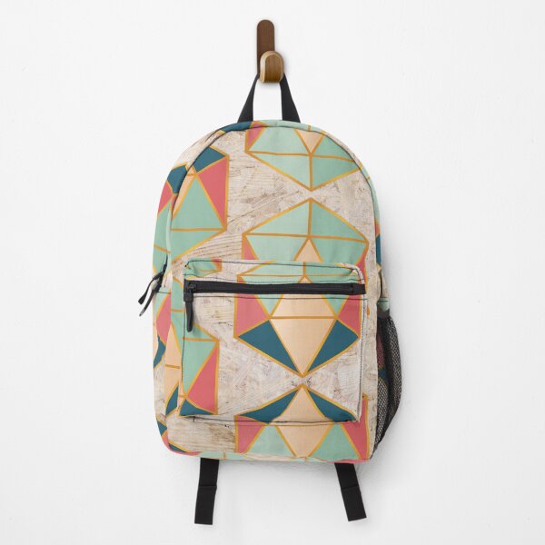 Item preview, Diamond Shape Isometric Essential designed and sold by psquare17.
