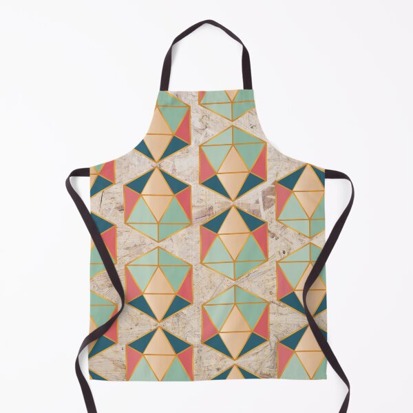 Item preview, Diamond Shape Isometric Essential designed and sold by psquare17.