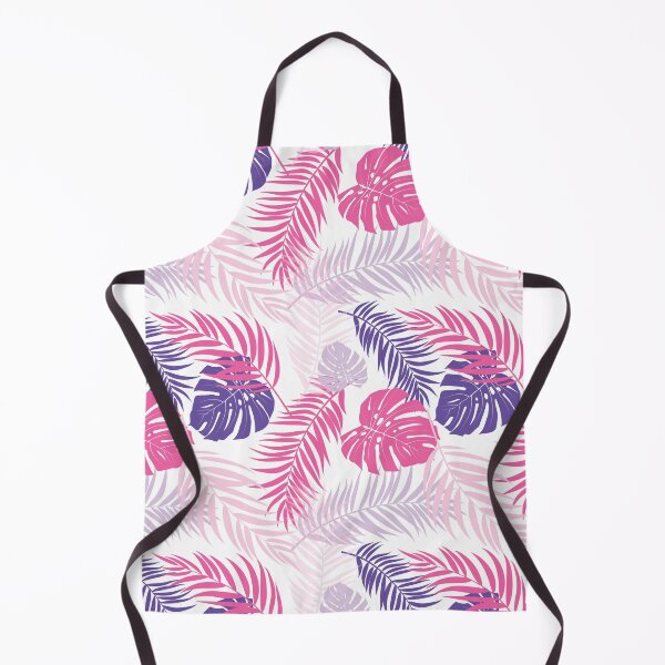 Item preview, Palm Pattern designed and sold by Jacksonsmerch.