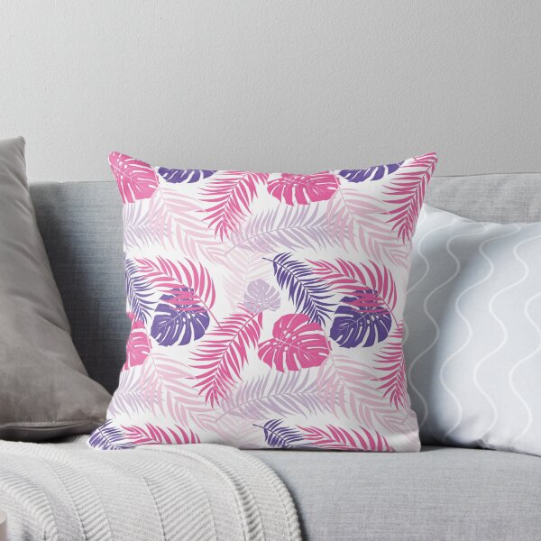 Item preview, Palm Pattern designed and sold by Jacksonsmerch.