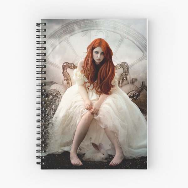 Item preview, Will you find me? designed and sold by Selenys.