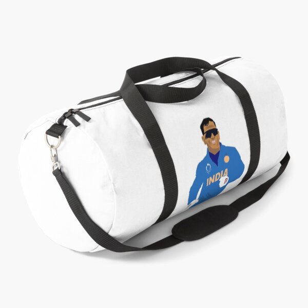 Item preview, Player Dhoni designed and sold by Rakesh  Jha.