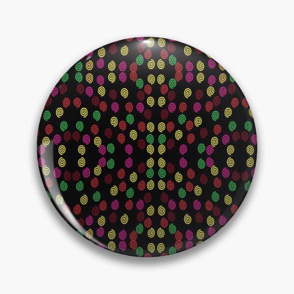 Item preview, Colorful design 211 | Flashy Patterns Designs  | Flashy Patterns | Flashy Patterns Art | Colorful Flashy Patterns designed and sold by Dream Wear.